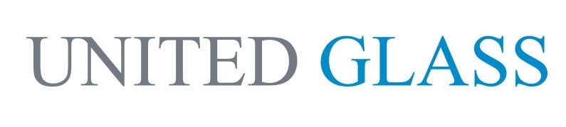 unitedglass
